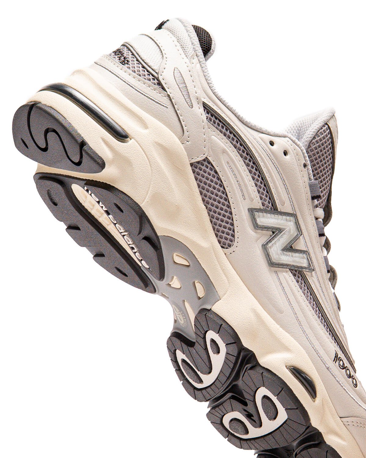 New Balance M 1000 MEW | M1000MEW | AFEW STORE